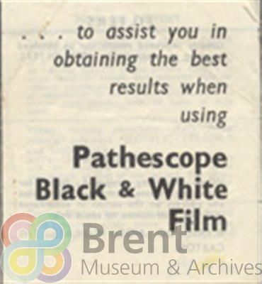 TH\CT\Museum catalogue\3D objects\1991_14_10_th.jpg; 1991.14.10; ;